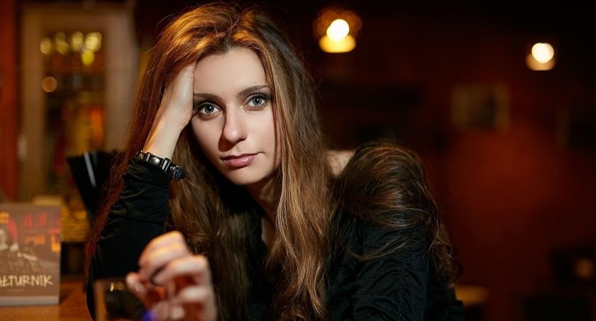 Ośrodek Kultury Ochoty - 