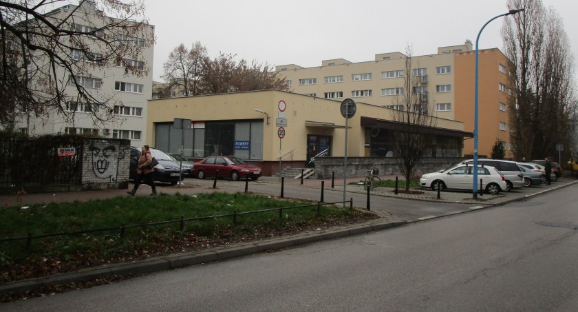 Po sezonie warto zrobić serwis
