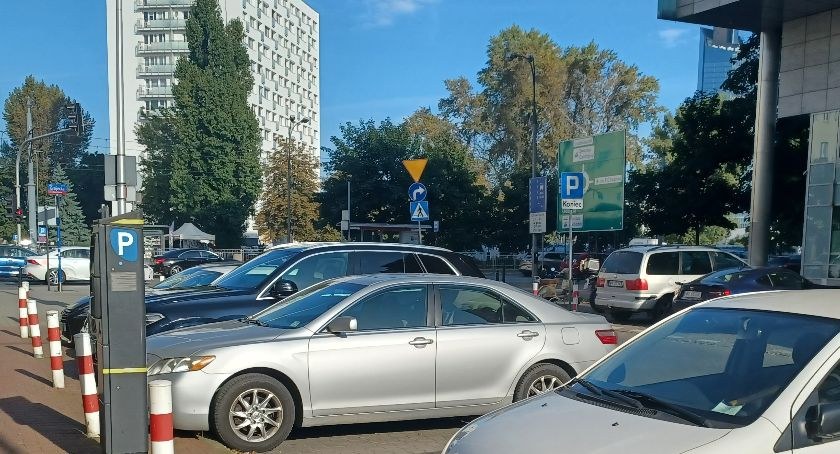 SPPN na Ochocie - miało być dobrze a jest źle