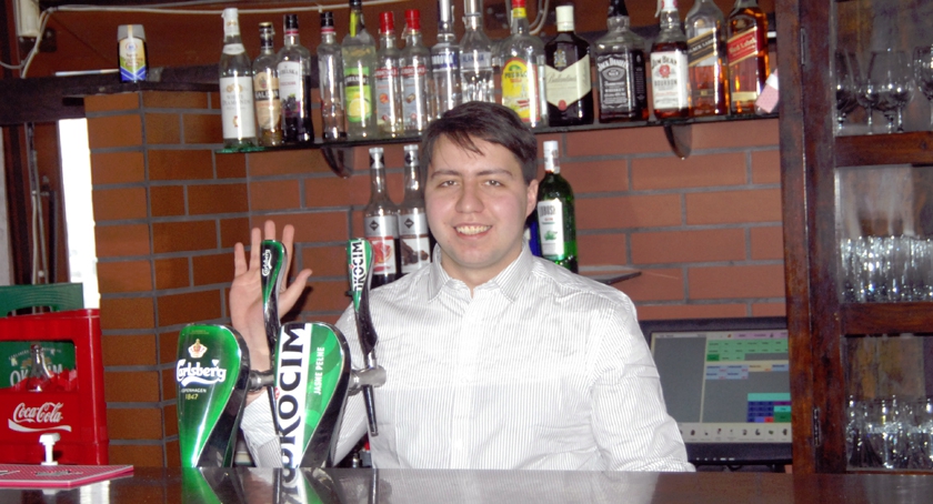 Bartek