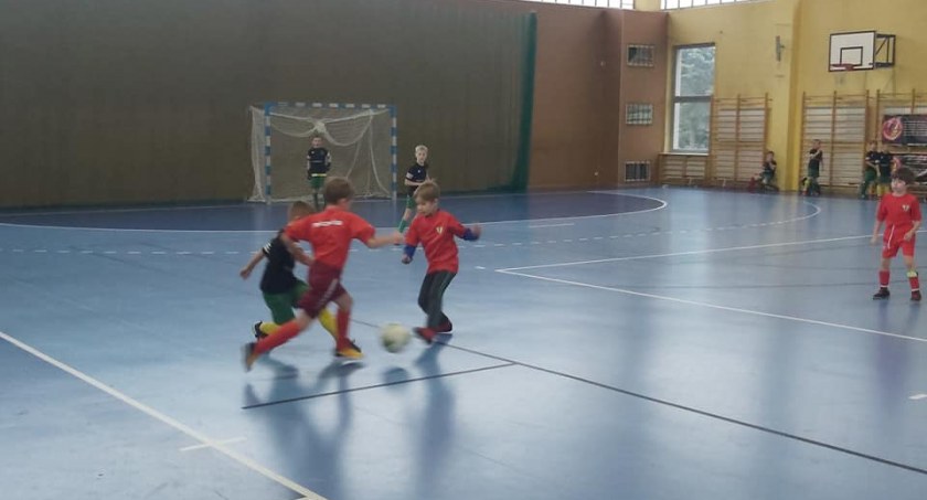 XLII Turniej Rakovia Cup