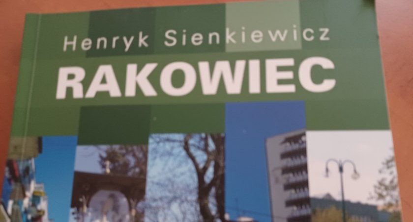 Ochockie plany wydawnicze na 2023 r.