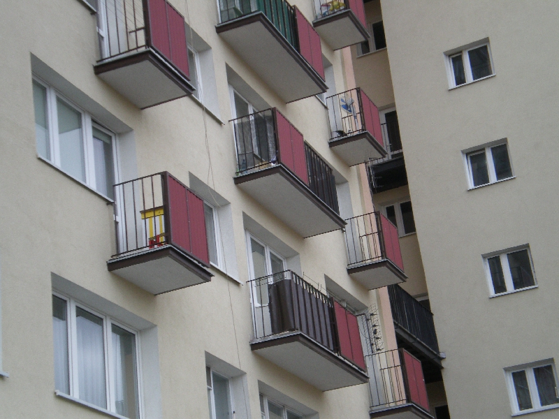 WSM Ochota-studiujmy finanse cz 2