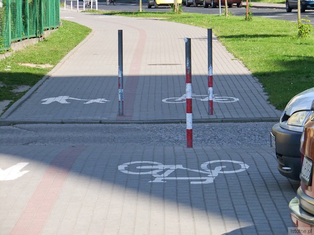 Komisje infrastruktury cz.2