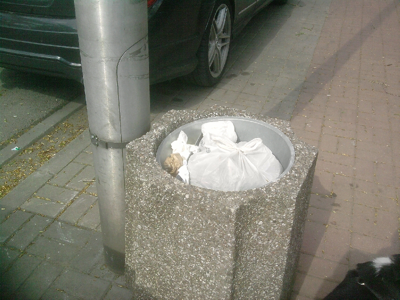 Święta , święta a kultura?