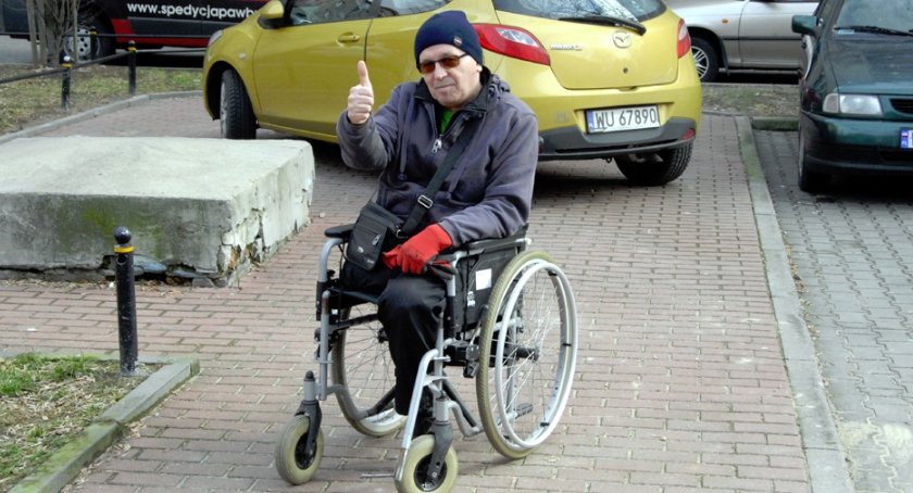 Darek