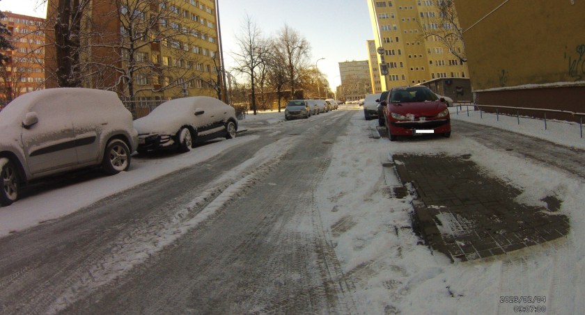 Dlaczego jedni mogą a drudzy już nie? 