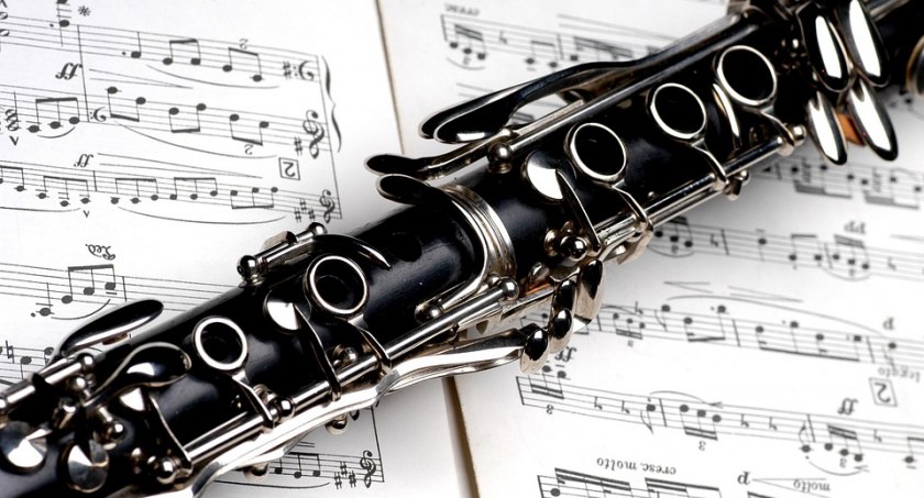 Jazz dla dzieci 