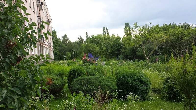 Wszyscy są za, a nawet przeciw