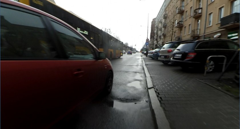 Czy warto być pobłażliwym?