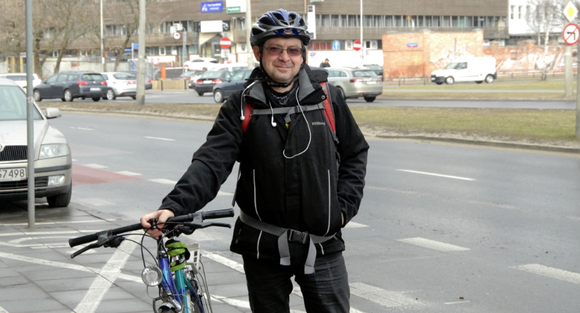Maciek