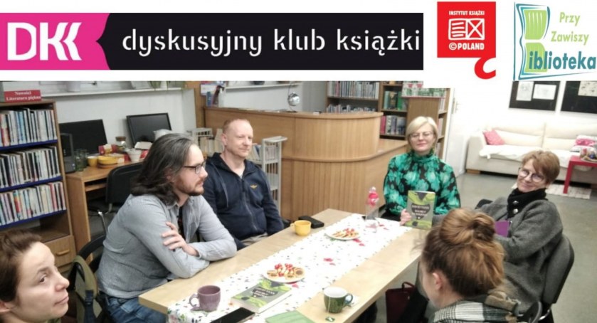 Biblioteka 