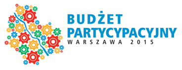 Budżet Partycypacyjny Ochota 2015 – podsumowanie subiektywne. Część 1.