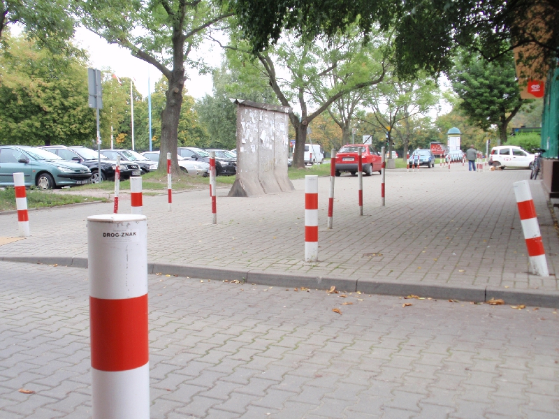 Choroba to czy mania ?