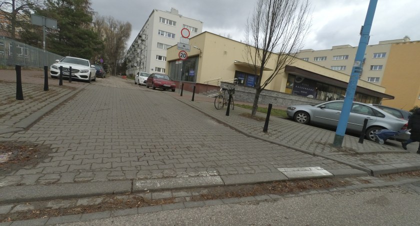 Sezon rowerowy rozpoczęty