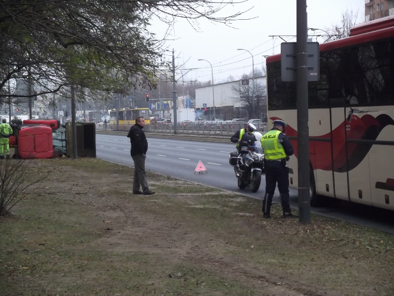 13 -pechowy?
