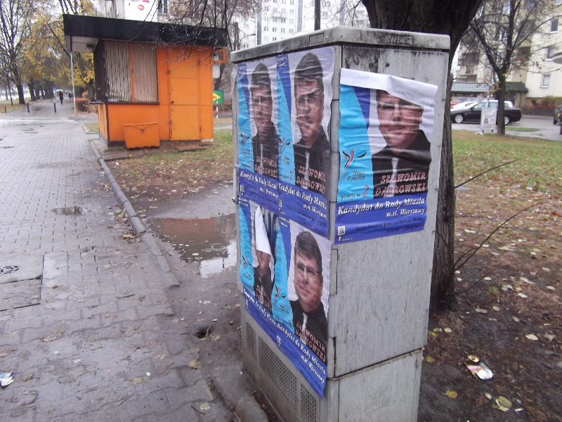 Wszystko moje?