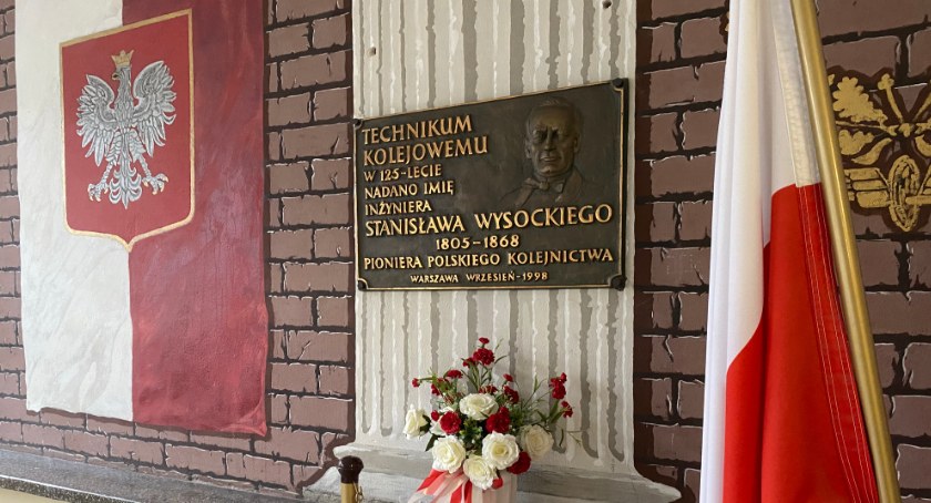 Dzień otwarty w Kolejówce