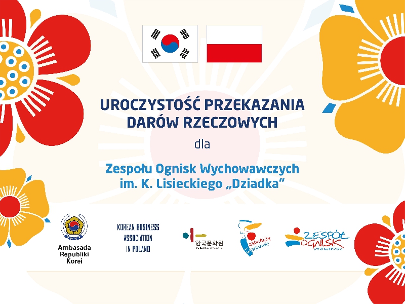 Okęcie – to tu Warszawa wita świat szerokimi ramionami. 