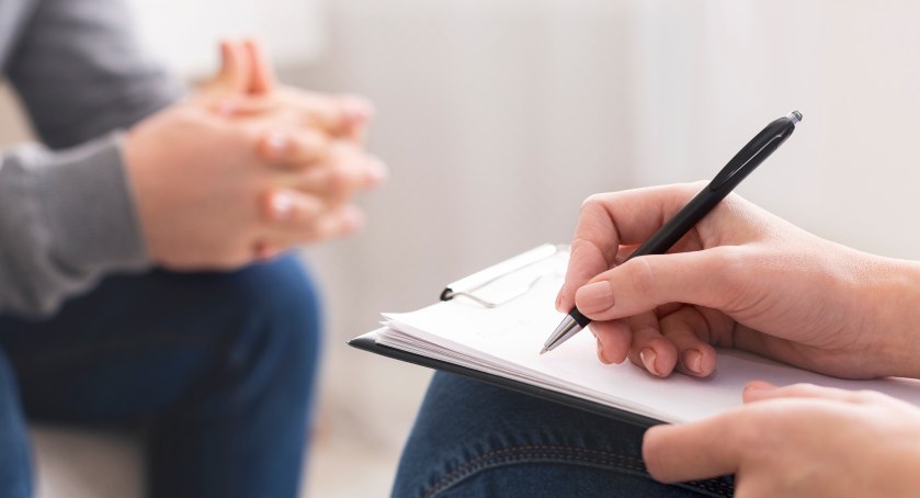 Psychiatra w Warszawie: prywatnie czy na NFZ?