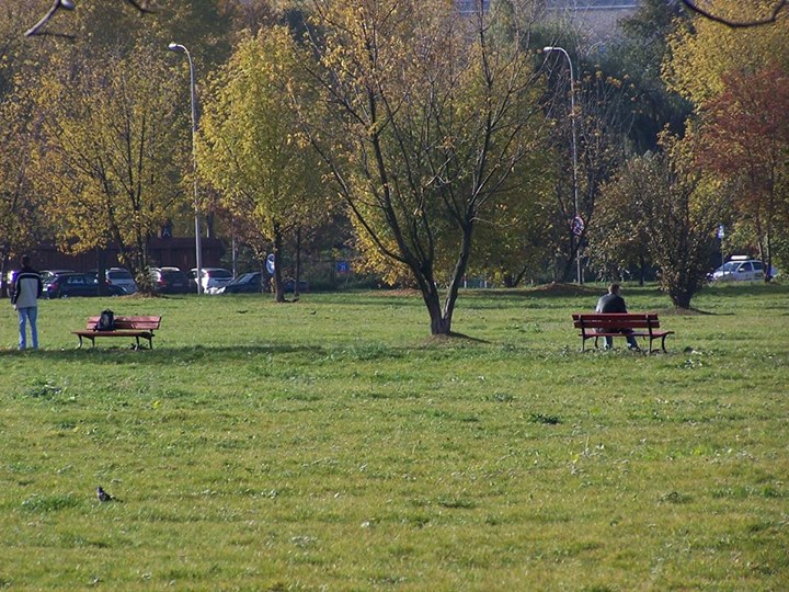 Budżet partycypacyjny - powiększony