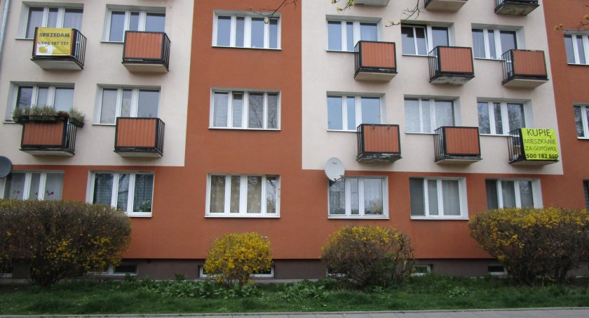 Konkurencja rośnie