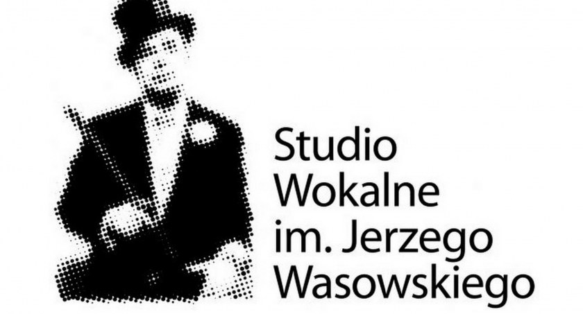 Wasowski - Koncert w OKO