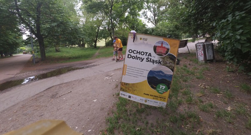 Porządki po 