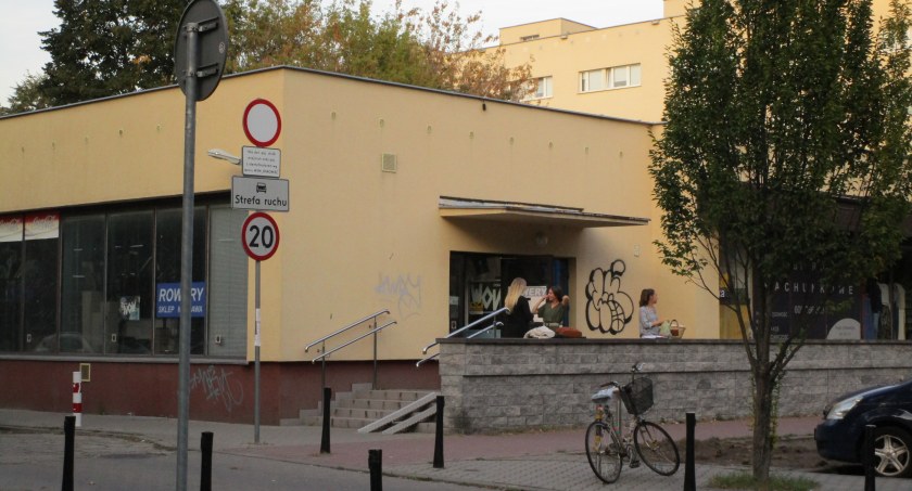 Achtenrower dalej zachwyca swoimi usługami