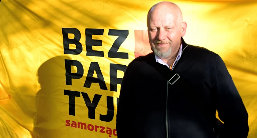 Dorobek Grzegorza jest niepodważalny