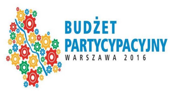 Budżet partycypacyjny - zaczynają się spotkania dyskusyjne
