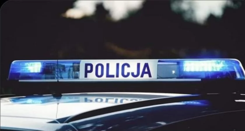 Policja poszukuje właściciela roweru