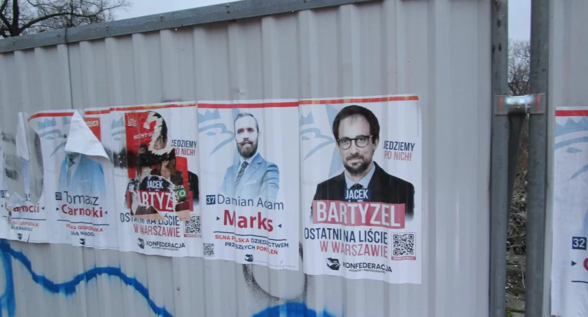 Tym Państwu już dziękujemy 