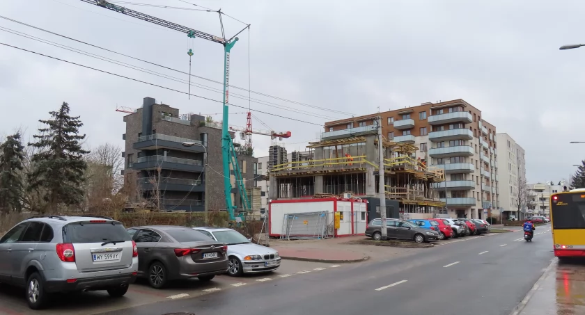 Rezydencja Harfowa