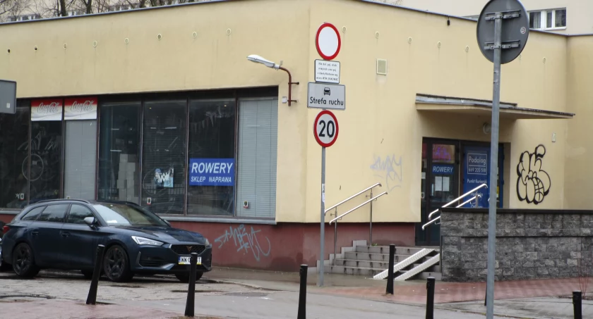 Nieuchronnie zbliża się wiosna 