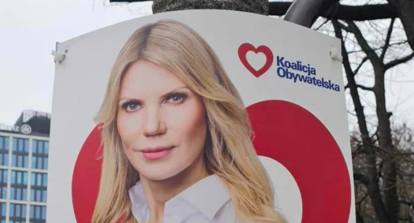Przybijanie kisielu do ściany - nadciągają posiłki z Pragi (II)