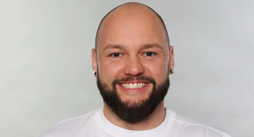 Zawsze z Ochotą – to dobra i sprawdzona ekipa
