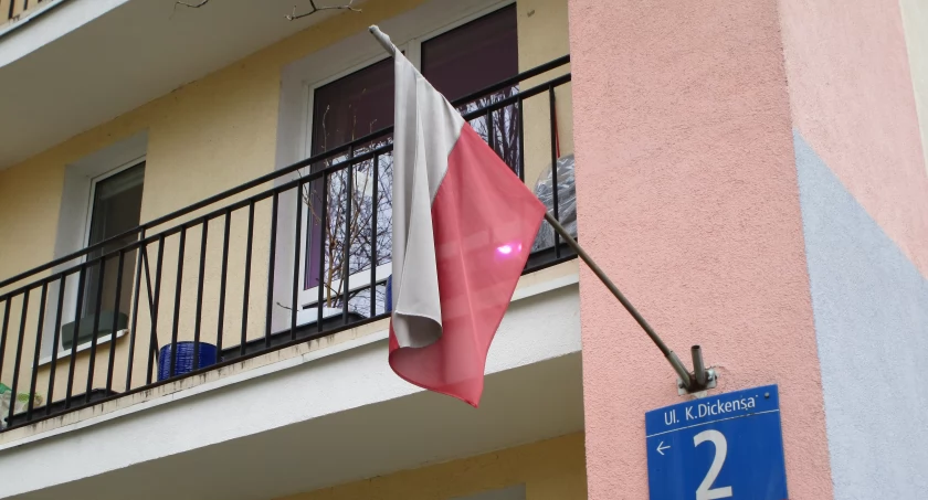 Patriotyzm a … Patriotyzm