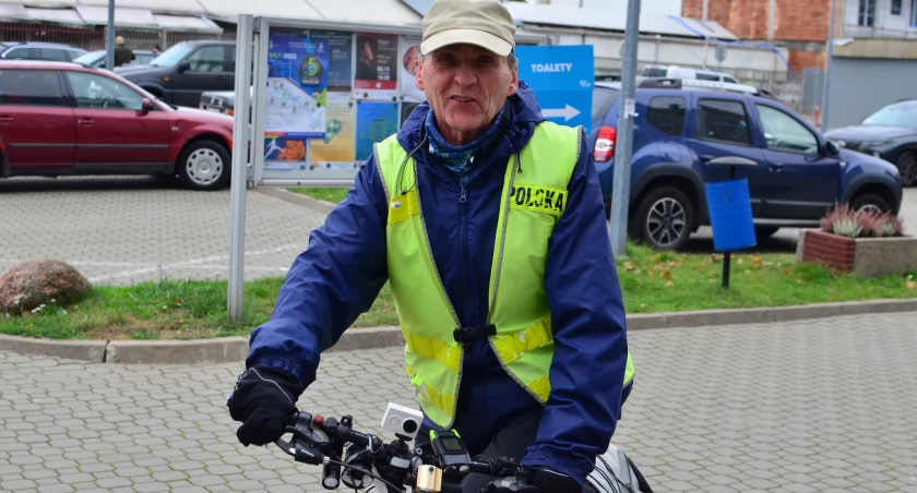 Pawlonek idzie na urlop, ale powalczy po świętach