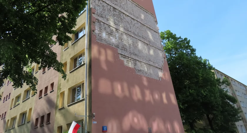 Świadectwo energetyczne budynków