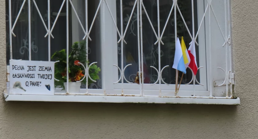 Ulica Siemieńskiego wygrała z Majewskiego