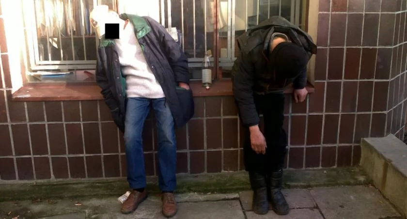 Nocna sprzedaż alkoholu - więcej przeciwników niż zwolenników