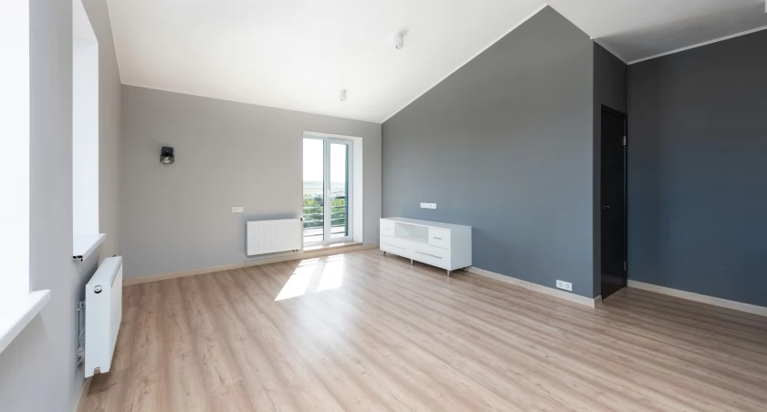 Dlaczego warto regularnie wykonywać czyszczenie instalacji CO? Korzyści