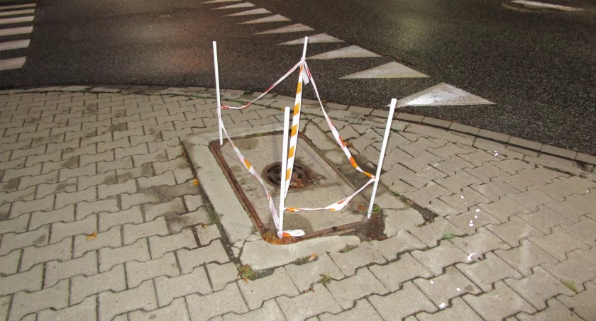Czy takie coś rozwiąże problem? 