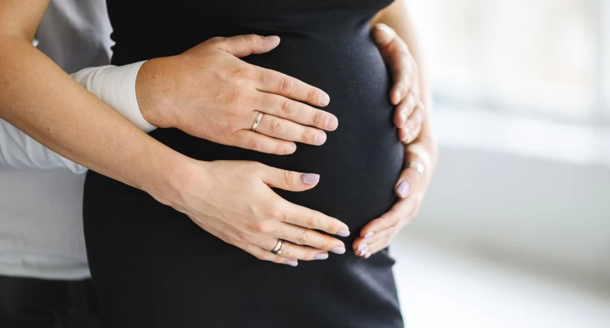 In vitro – nadzieja na macierzyństwo dla par zmagających się z niepłodnością