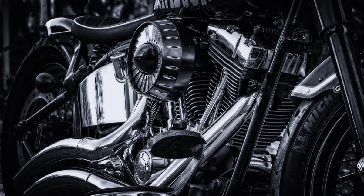 Jak przygotować się do wyjazdu motocyklowego? Lista rzeczy