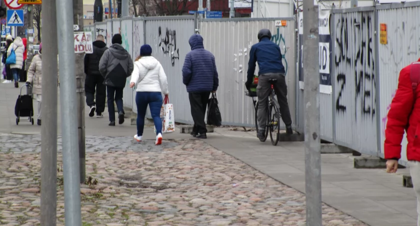 Gdzie ten 