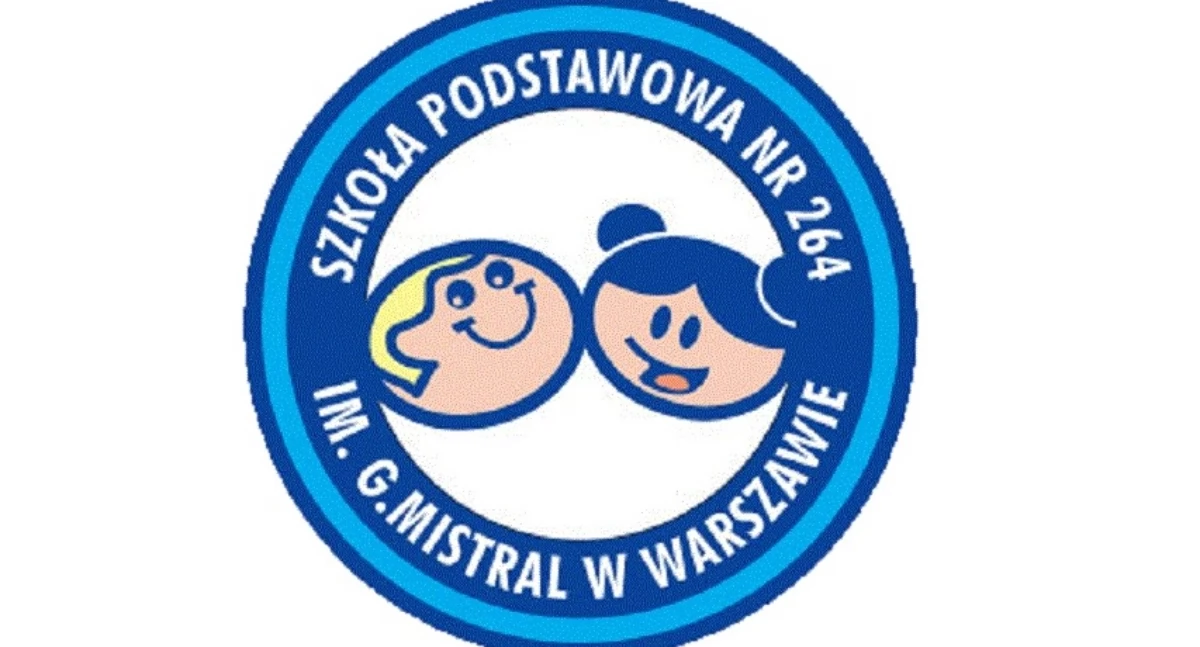 Spotkanie informacyjne dla przyszłych pierwszoklasistów i ich rodziców