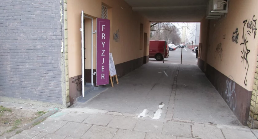 Jednak można było i nawet nie bolało