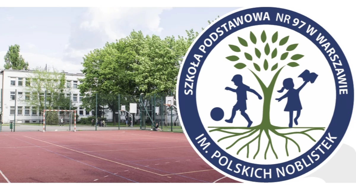 Dzień Otwarty Szkoły Podstawowej nr 97 